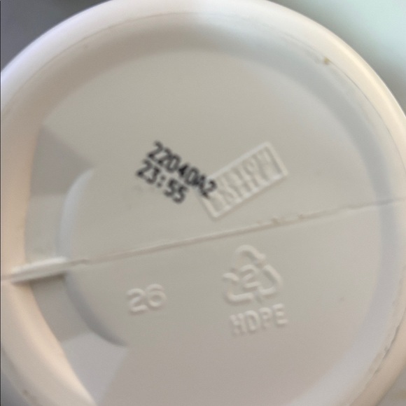 IGK PAY DAY Instant Repair Conditioner 33.8 oz Bottle Brand New NWT - Picture 6 of 7